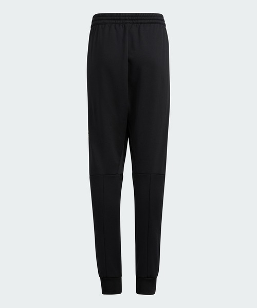 adidas(アディダス)の「スウェットパンツ / アディダス(キッズ/子供用)(スウェットパンツ・キッズ・ブラック/ダークネイビー・120/130/140/150/160/100/110)」の3枚目の写真