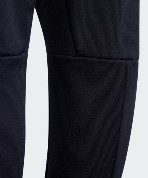 adidas(アディダス)の「スウェットパンツ / アディダス(キッズ/子供用)(スウェットパンツ・キッズ・ブラック/ダークネイビー・120/130/140/150/160/100/110)」の9枚目の写真