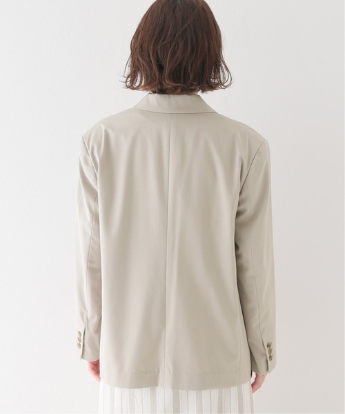 セール】TRシングルジャケット（その他アウター）｜JOURNAL STANDARD