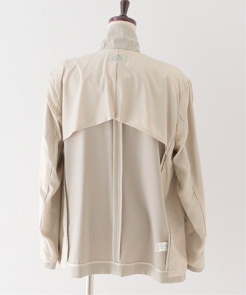 セール】TRシングルジャケット（その他アウター）｜JOURNAL STANDARD