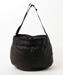 C.P. COMPANY（シーピーカンパニー）の「C.P. Company × Clarks