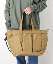 Dickies ディッキーズ ガーデントートバッグ