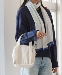 sasicco / 別注 ミニ ショルダーバッグ