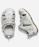 KEEN(キーン)の「シューズ(サンダル)」