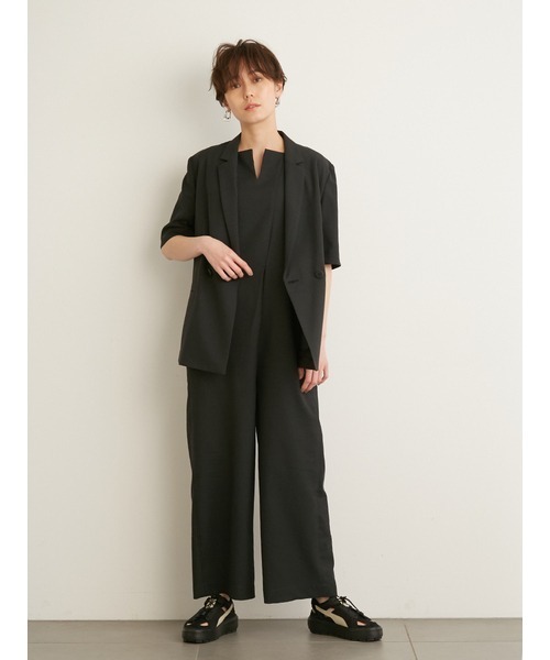 emmi atelier - emmi×wakanozawaオールインワン 楽天市場】SALE50%OFF エミ アトリエ emmi atelier オーガニック