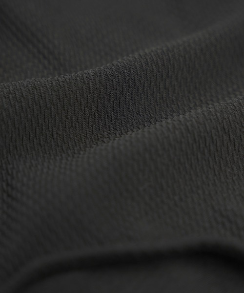 c.u.l(シーユーエル)の「オフショルダー セットアップ 水着 ビスチェ culb25(水着・レディース・ブラック/ブラウン/グリーン・M/XL/L)」の22枚目の写真