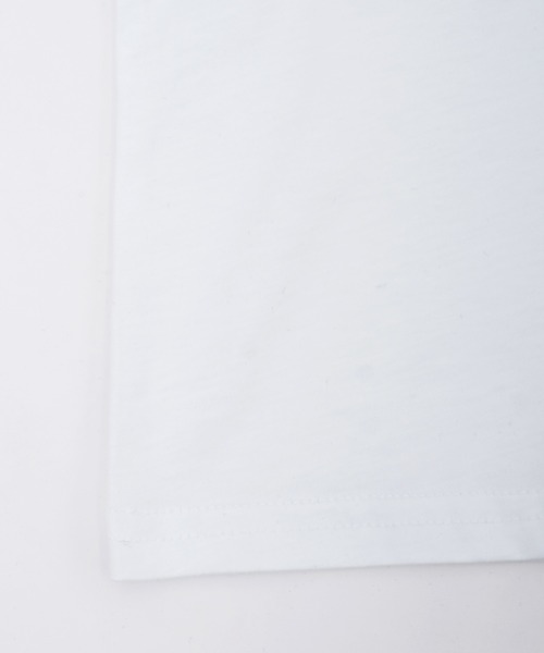 THE NORTH FACE(ザノースフェイス)の「THE NORTH FACE(ザ・ノース・フェイス) アルパインイクイップメント 半袖Tシャツ(Tシャツ/カットソー・メンズ・ホワイト/ブラック/ベージュ・S/L/M/XL)」の15枚目の写真