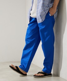 JOURNAL STANDARD relume | 《追加》CALIFORNIA シェフパンツ(チノパンツ)