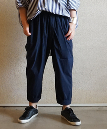 JOURNAL STANDARD LUXE（ジャーナルスタンダード ラックス）｜パンツ