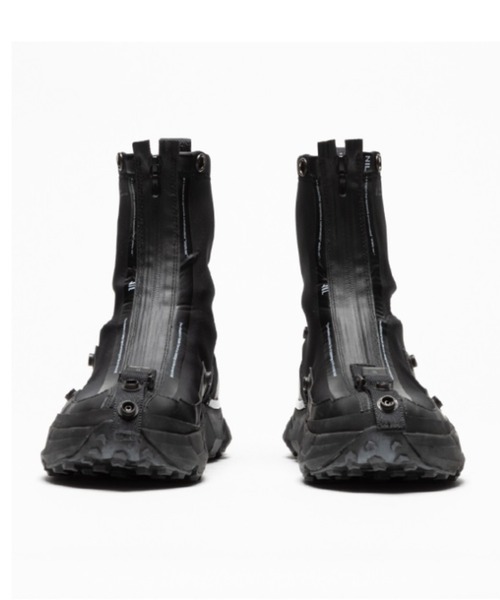 NILoS（ニルズ）の「NILoS/ニルズ/NEOPRENE/800FWM1-S