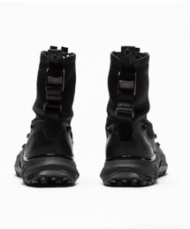 NILoS（ニルズ）の「NILoS/ニルズ/NEOPRENE/800FWM1-S（スニーカー