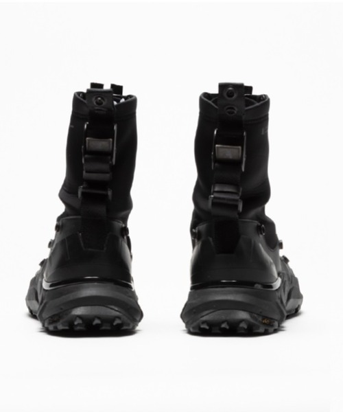 ニルズ 800FWM1-S サイズ3 NILoS（ニルズ）の「NILoS/ニルズ/NEOPRENE/800FWM1-S