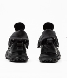 NILoS（ニルズ）の「NILoS/ニルズ/NEOPRENE/800FWM1-S（スニーカー