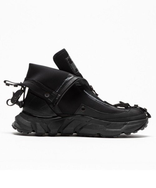 ニルズ 800FWM1-S サイズ3 NILoS（ニルズ）の「NILoS/ニルズ/NEOPRENE/800FWM1-S
