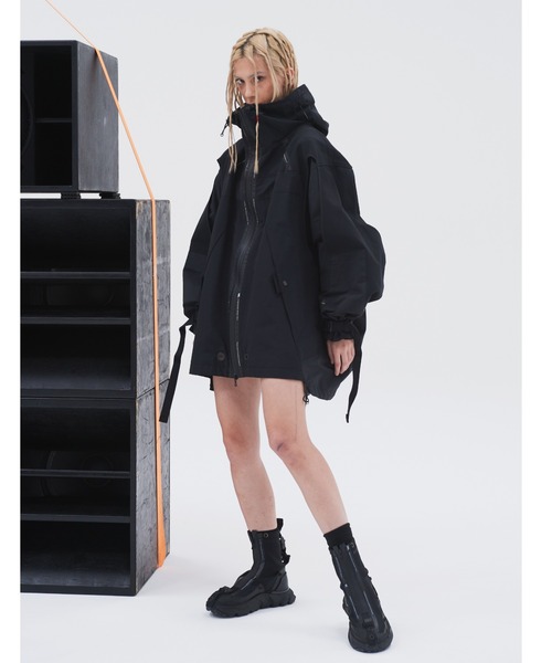 ニルズ 800FWM1-S サイズ3 NILoS（ニルズ）の「NILoS/ニルズ/NEOPRENE/800FWM1-S