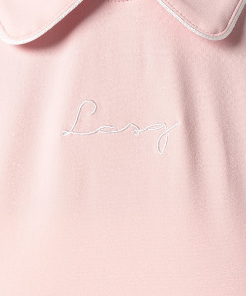 セール】ルコックスポルティフゴルフ ゴルフウェア レディース 【取扱