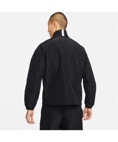 NIKE（ナイキ）の「NIKE/ナイキ NSW AIR WVN LND JKT/エア