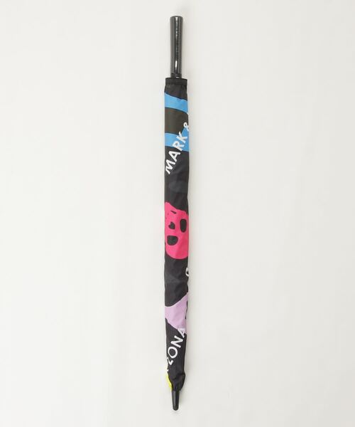 MARK & LONA（マークアンドロナ）の「Gauge Sun Protective Automatic