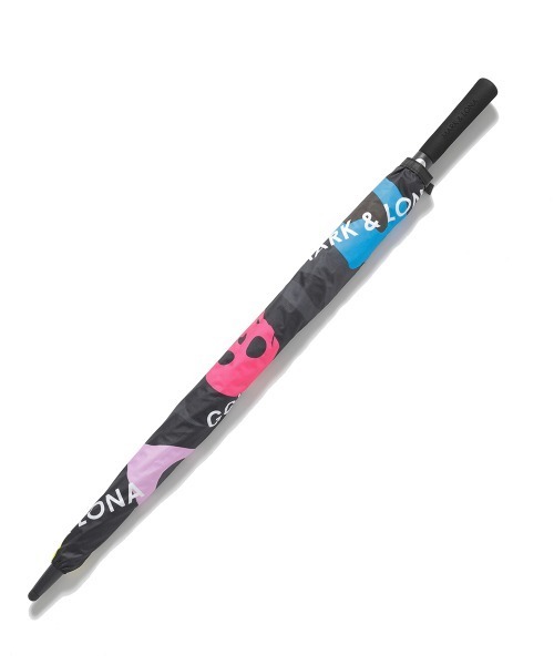 MARK & LONA（マークアンドロナ）の「Gauge Sun Protective Automatic