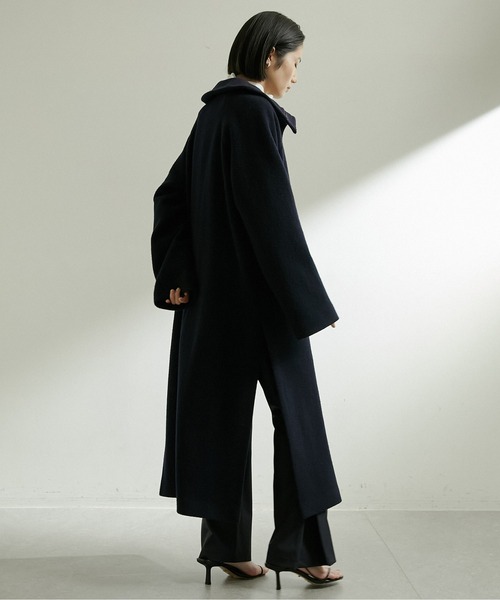 GALLARDAGALANTE（ガリャルダガランテ）の「【CEPIE.】ハイスタンド