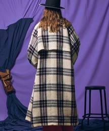 MAISON SPECIAL（メゾンスペシャル）の「《ユニセックスアイテム