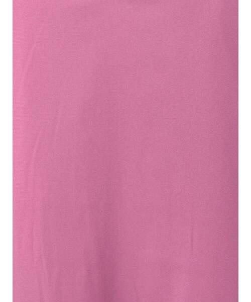 jouetie（ジュエティ）の「アシメキャミワンピース（ワンピース・レディース・グレー/ピンク/ブラック・MEDIUM）」の13枚目の写真