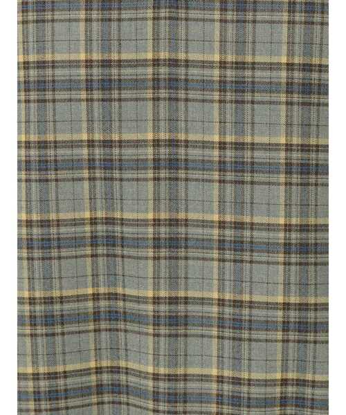 jouetie（ジュエティ）の「アシメキャミワンピース（ワンピース・レディース・グレー/ピンク/ブラック・MEDIUM）」の14枚目の写真