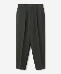 Morris & Sons | MORRIS & SONS | ポリエステル イージースラックス MEN(スラックス)