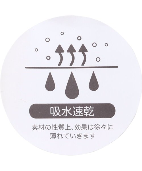 apres les cours（アプレレクール）の「アニマルへアバンド（ヘアバンド・キッズ・ピンク/ベージュ・46/50/56）」の7枚目の写真