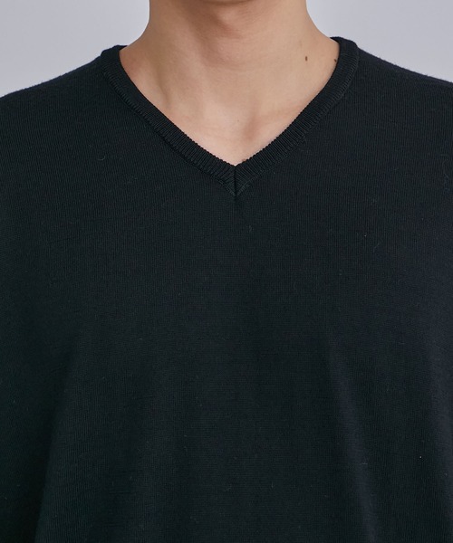 UNITED TOKYO（ユナイテッドトウキョウ）の「チェンジスリーブV