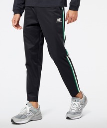 NB Athletics 70s Run トラックパンツ
