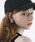 IRIS47�i�C���X�t�H�[�Z�u���j�́u�yIRIS 47�zSophia earring PG3�i�C�������O�j�v�b�V���o�[
