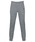 CW-X�i�V�[�_�u�����[�G�b�N�X�j�́u�����Y�@9����A�E�^�[�{�g���X�@STYLE FREE by CW-X�i���̑��p���c�j�v�b�O���[