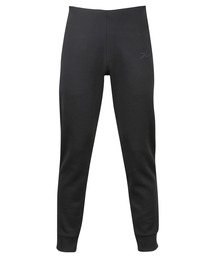 セール】メンズ ロングパンツ 足首丈（その他パンツ）｜CW-X