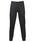 CW-X�i�V�[�_�u�����[�G�b�N�X�j�́u�����Y�@9����A�E�^�[�{�g���X�@STYLE FREE by CW-X�i���̑��p���c�j�v�b�u���b�N