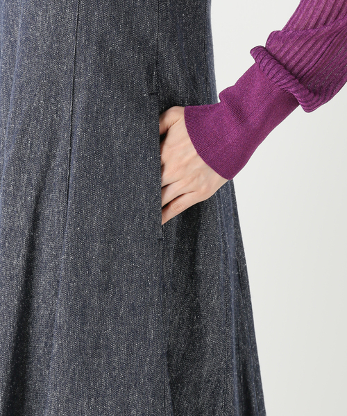 IENA LA BOUCLE（イエナラブークル）の「IENA LA BOUCLE