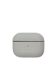 STATUS ANXIETY(Xe[^XGUCGeB[)MIRACLE WORKER AIRPOD PRO(wbhtH/Cz)