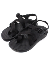 SHIPS for women | Chaco: Z2 Yampa サンダル(サンダル)