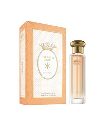 TOCCA（トッカ）の「TRAVEL FRAGRANCE SPRAY 香水（香水・レディース）」