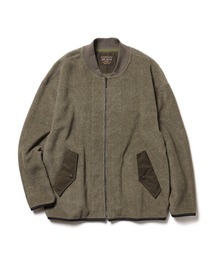 MR.OLIVE（ミスターオリーブ）の「MR.OLIVE ミスターオリーブ