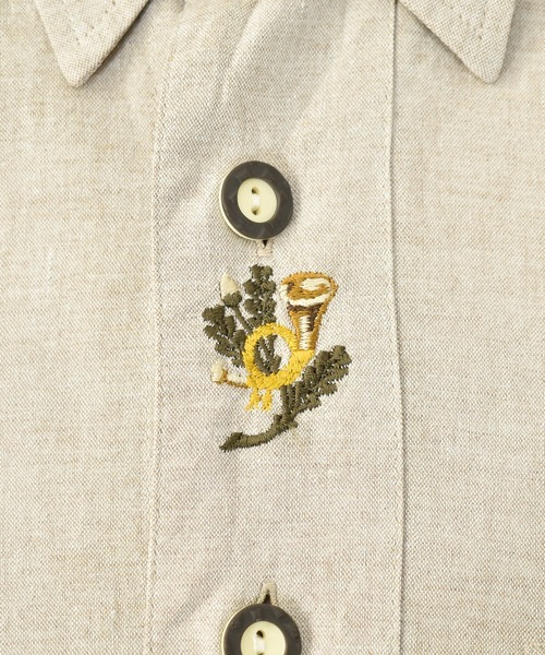 VINTAGE（ヴィンテージ）の「【ヴィンテージ古着】90's CLUB DAMINGO