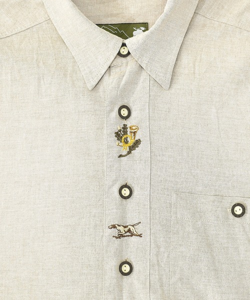 VINTAGE（ヴィンテージ）の「【ヴィンテージ古着】90's CLUB DAMINGO