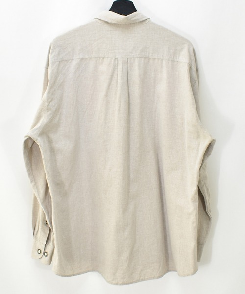 VINTAGE（ヴィンテージ）の「【ヴィンテージ古着】90's CLUB DAMINGO