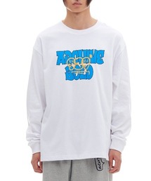 ARCHIVE BOLD/アーカイブ ボールド/939 TYPE S LONG SLEEVE