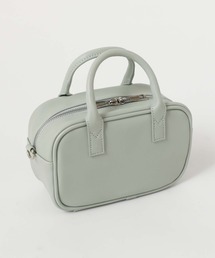 archives | スクエアボストン(ボストンバッグ)