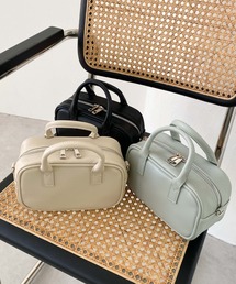 archives | スクエアボストン(ボストンバッグ)