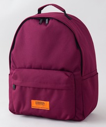 【UNIVERSALOVERALL/ユニバーサルオーバーオール】軽量 撥水 デイリーデイパック リュックサック バックパック