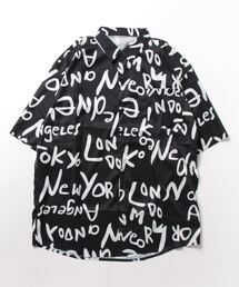 【OKUOKU 0909】oku-tops-645298359276-17