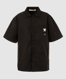SHIRT - 2