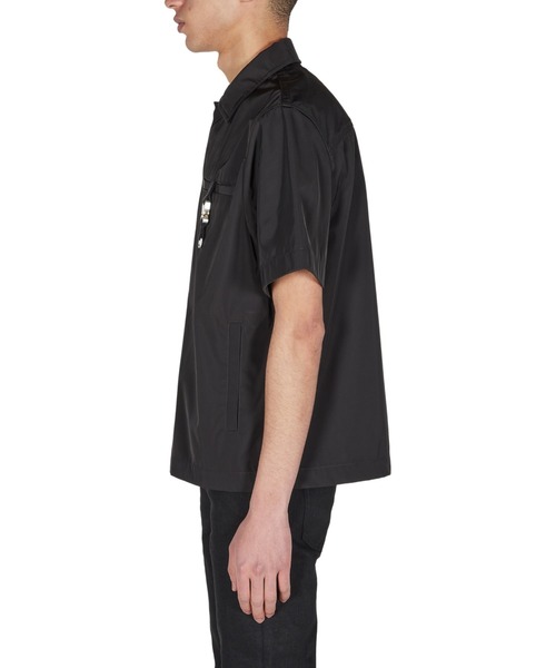 1017 ALYX 9SM（アリクス）の「SHIRT - 2（シャツ/ブラウス）」 - WEAR